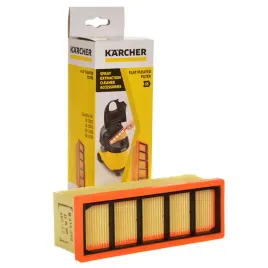 karcher-filtr-plaski-falisty-se-5-100-se-6-100