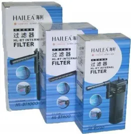 hailea-bt-700-filtr-wewnetrzny-70-250l