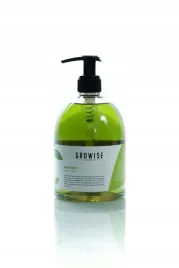 growise-mikroelementy-500ml-nawoz-mikro-dla-roslin