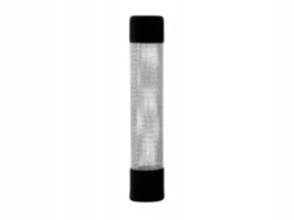 progrow-prefilter-10mm