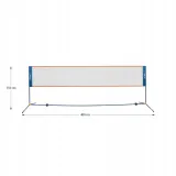 siatka-nils-nn400-kod-producenta-siatka-badminton-crossminton-nils-extrem