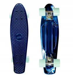nils-extreme-blue-electrostyle-pennyboard-deskorolka-extreme