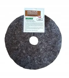 biochron-oslona-ogrodowa-uniwersalna-fi-40