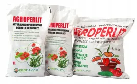 agroperlit-1-l