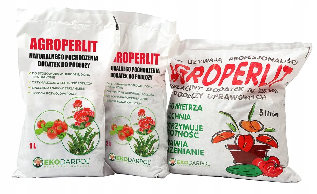 agroperlit-2-l