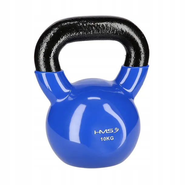 kettlebelle-hms-10-kg-niebieski-rodzaj-winylowe