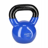 kettlebelle-hms-10-kg-niebieski-rodzaj-winylowe