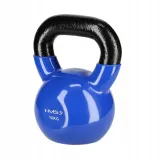 kettlebelle-hms-10-kg-niebieski-kolor-dominujacy-niebieski