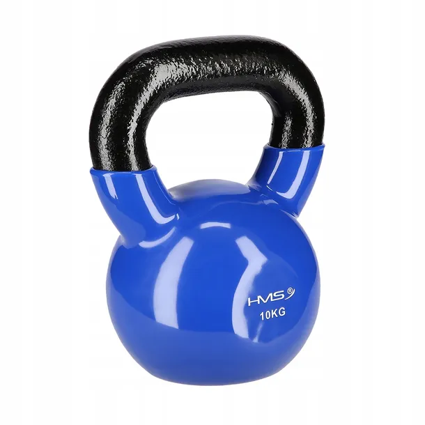 kettlebelle-hms-10-kg-niebieski-material-wewnetrzny-zeliwo