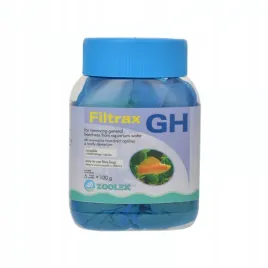 zoolek-filtrax-gh-obniza-gh-woreczek-100g-1szt