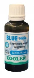 zoolek-blue-ichtio-30-ml-preparat-na-glony