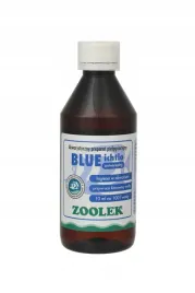 zoolek-blue-ichtio-250-ml-preparat-na-glony