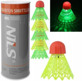 nils-nbl6595-lotki-nylon-led-do-crossmintona-5-szt