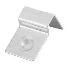 aqa-uchwyt-nakrywkowy-4mm-4szt