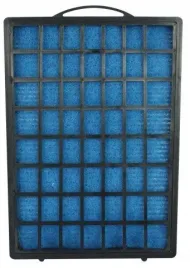 aqua-nova-wklad-do-filtra-nf-600-c