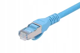 kabel-sieciowy-skretka-10gbit-s-extralink-kat-6a-s-ftp-0-5m-patchcord-lan