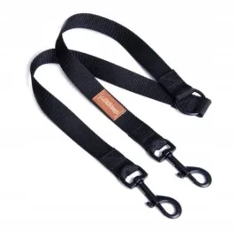 dwojnik-do-smyczy-25-cm-czarny
