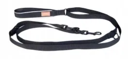 smycz-przepinana-2cm-x-240cm-czarna