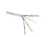 patchcord-gembird-pp6u-3m-rj45-rj45-kolor-szary