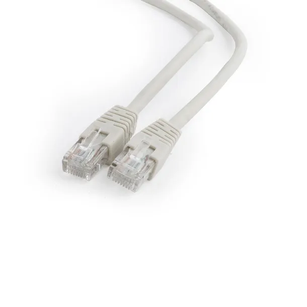 patchcord-gembird-pp6u-3m-rj45-rj45-kategoria-6