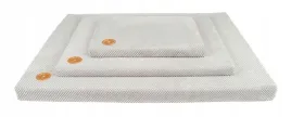 materac-demi-50cm-x-40cm-szary