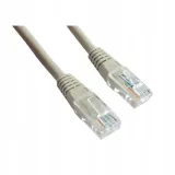 kabel-lan-05m-komputerowy-internetowy-kat-5e-utp-stan-nowy