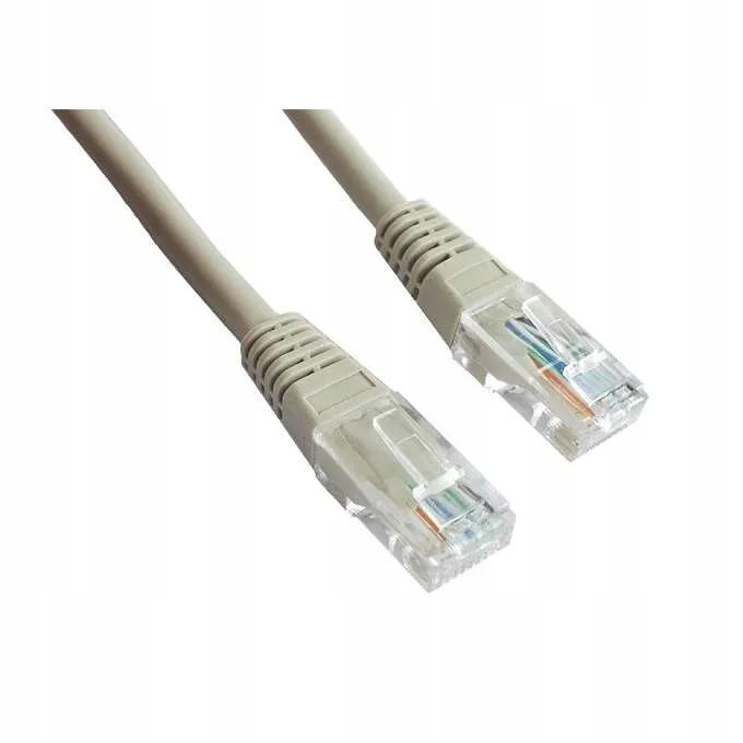 kabel-lan-05m-komputerowy-internetowy-kat-5e-utp