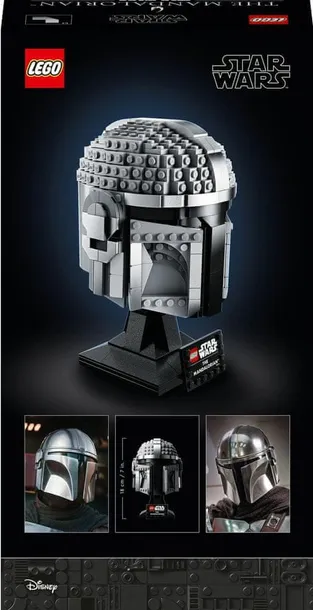 lego-star-wars-mandalorian-helm-75328-liczba-elementow-584