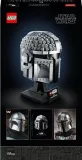 lego-star-wars-mandalorian-helm-75328-liczba-elementow-584