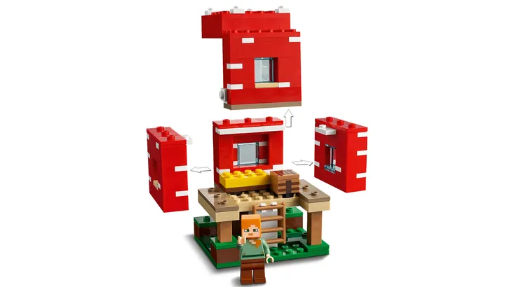 lego-minecraft-dom-w-grzybie-21179-informacje-dot-bezpieczenstwa-i-zgodnosci-produktu-nie-nadaje-sie-dla-dzieci-ponizej-okreslonego-wieku-do-uzywania-pod-nadzorem-osoby-doroslej