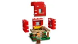 lego-minecraft-dom-w-grzybie-21179-informacje-dot-bezpieczenstwa-i-zgodnosci-produktu-nie-nadaje-sie-dla-dzieci-ponizej-okreslonego-wieku-do-uzywania-pod-nadzorem-osoby-doroslej