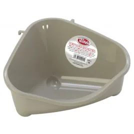 pet-nova-kuweta-dla-krolikow-19-x-32-x-19cm-m-szara