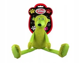 pet-nova-pluszowa-zabawka-dla-psa-mr-green