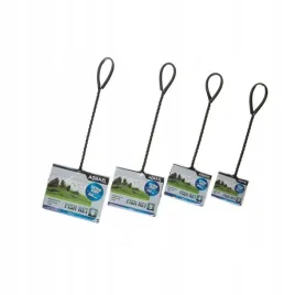 aquael-siatka-do-ryb-3-wire-8-20x15-cm