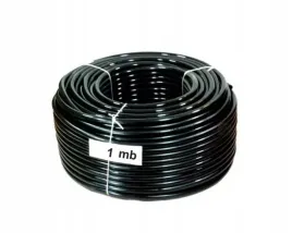 waz-wezyk-pvc-7-4mm-fi-7mm-zraszacz-napowietrzanie