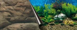 ebi-tlo-dwustronne-sea-rock-120x50cm