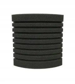 aqua-nova-gabka-nsf-c350l