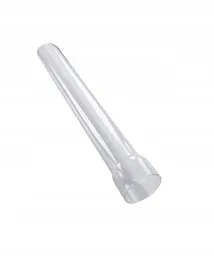 aqua-nova-tubus-kwarcowy-lamp-nuvc-40w-75w