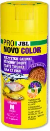 jbl-pronovo-color-grano-m-250ml-click-pokarm-dla-rybek-akwariowych-31143