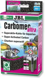 jbl-carbomec-ultra-400g-wysoce-aktywny-wegiel-do-filtracji-chemicznej