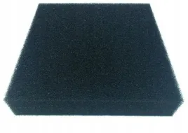 wklad-filtracyjny-gabka-25x25x10-45ppi-czarna