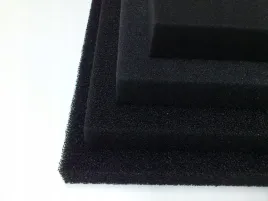 wklad-filtracyjny-gabka-20x20x3-45ppi-czarna