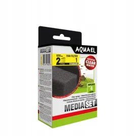 aquael-wklad-gabkowy-gabka-filtra-fan-1-plus-2-sztuki