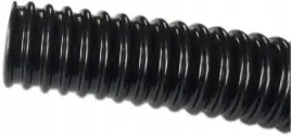 waz-oczko-wodne-38mm-1-i-1-2-cala