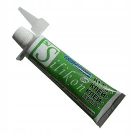 silikon-akwarystyczny-klej-60-ml-przezroczysty