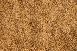 glopex-suszona-dafnia-100g