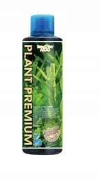 azoo-nature-gro-plant-premium-250ml-super-nawoz