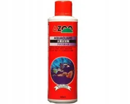 azoo-aquaguard-500ml-uzdatniacz-do-akwarium