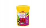 sera-przysmak-fd-bloodworms-100-ml