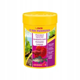 pokarm-dla-ryb-sera-fd-bloodworms-100-ml-suszony-9-g